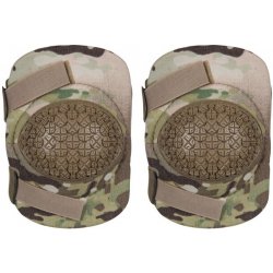 Alta Industries Altaflex 360 Vibram Cap