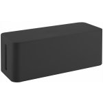 Virone CB-1/B černý – Zboží Živě