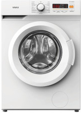 Vivax WFL-120615B