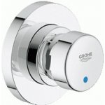 GROHE 36268000 – Sleviste.cz