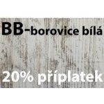 Bradop D24 – Zboží Mobilmania