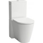 Laufen H824337A000001 – Hledejceny.cz