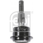 FEBI BILSTEIN 48693 – Hledejceny.cz