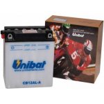 A-TECH YB12AL-A, CB12AL-A2 | Zboží Auto