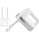 Blaupunkt HMM 401 – Hledejceny.cz