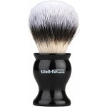 The Goodfellas' Smile The Jar – Sleviste.cz