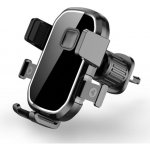 Compass držák telefonu magnetický do mřížky TRIANGLE 06264 – Zboží Živě