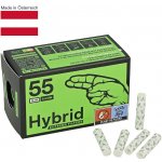 Hybrid Supreme Filtry 55 ks – Zboží Mobilmania