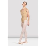 Trikot Bloch L4267 tělová – Sleviste.cz