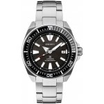 Seiko SRPF03K1 – Hledejceny.cz