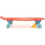 PENNYBOARD FISH – Zbozi.Blesk.cz