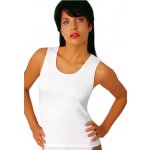 Emli Sara plus bílá – Zboží Dáma