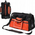 YATO Taška na nářadí 18" YT-74351 – Hledejceny.cz