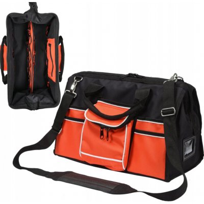 YATO Taška na nářadí 18" YT-74351 – Hledejceny.cz