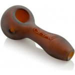Grav Classic Spoon 10 cm Jantarová – Sleviste.cz
