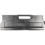 Konica Minolta AAJ5WY1 - originální – Zboží Živě