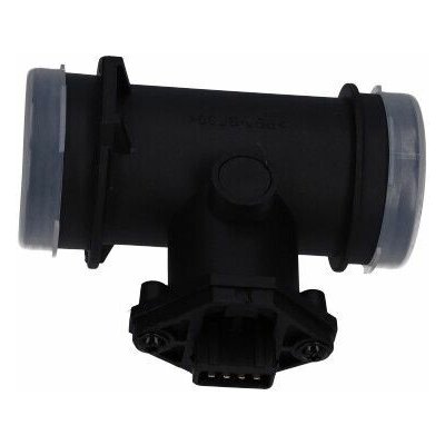 Snímač množství protékajícího vzduchu KAVO PARTS EAS-3001 (EAS3001) – Hledejceny.cz