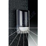 Steinel 603717 – Sleviste.cz