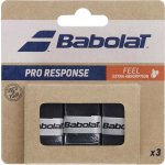 Babolat Pro Response 3 ks černá – Zboží Dáma