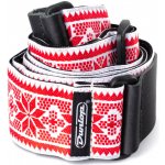 Ernie Ball 4037 – Sleviste.cz