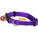 Aminela obojek – Zbozi.Blesk.cz