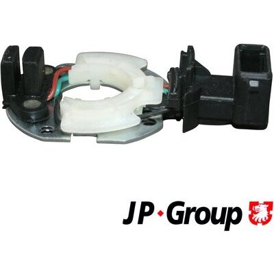 JP GROUP Snímač, zapalovací impuls 1191400300 – Hledejceny.cz