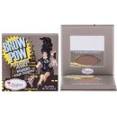 theBalm Eyebrow pudr na obočí Brow Pow Blonde 0,85 g