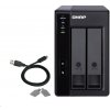 Disk pro server QNAP TR-002