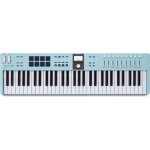 Arturia KeyLab Essential 61 mk3 – Zboží Dáma