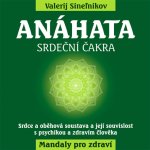 Anáhata – Hledejceny.cz