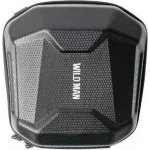 Wildman E18 na řidítka 2 l – Hledejceny.cz