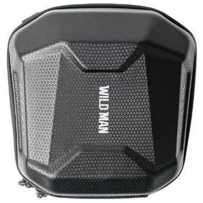 Wildman E18 na řidítka 2 l – Hledejceny.cz