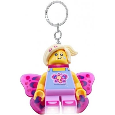 LEGO LED MOTÝLEK LGL KE 171H – Zboží Dáma