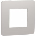 Schneider Electric NU280224 – Hledejceny.cz