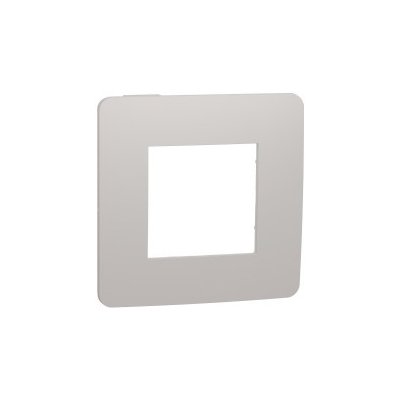 Schneider Electric NU280224 – Hledejceny.cz