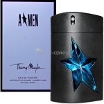 Thierry Mugler A*Men toaletní voda pánská 30 ml – Zbozi.Blesk.cz