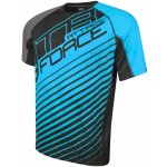 Force MTB ATTACK modro-černý – Sleviste.cz