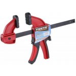 FESTA Svěrka 23625 – Zboží Mobilmania