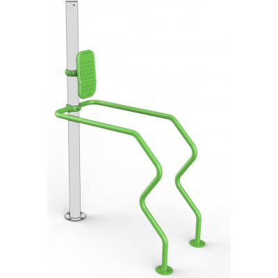 Impulse O-Zone Dip – Zboží Mobilmania