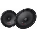 Pioneer TS-M1610PRO