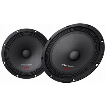 Pioneer TS-M1610PRO