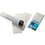 Cintropur NW 25 25 mikronů 5 ks – Zboží Dáma