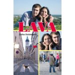 Inteligentní plastelína Láva – Zboží Dáma