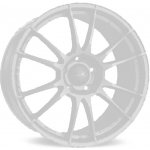 OZ SAHARA 5 8x18 5x150 ET35 matt graphite diamond