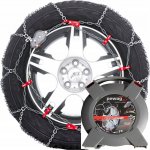 Pewag Servo RS80 – Sleviste.cz