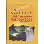 Deník mladého přírodovědce - Dara McAnulty – Hledejceny.cz