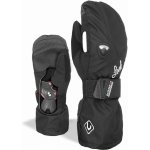 Level Wms Butterfly mitt black 18/19 – Hledejceny.cz