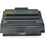 Xerox 106R01415 - renovované – Zboží Živě