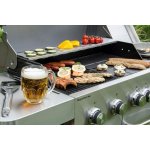 G21 Argentina BBQ Premium line – Sleviste.cz