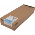 Epson T6365 - originální – Hledejceny.cz